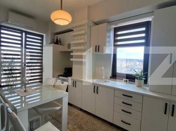 Apartament de vânzare 2 camere Pacurari - 85602AV | BLITZ Iași | Poza5