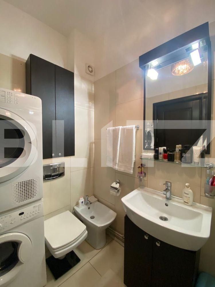 Apartament de vânzare 2 camere Pacurari - 85602AV | BLITZ Iași | Poza6