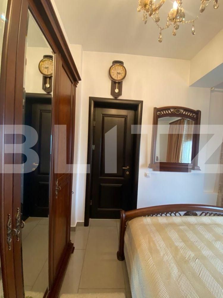 Apartament de vânzare 2 camere Pacurari - 85602AV | BLITZ Iași | Poza4