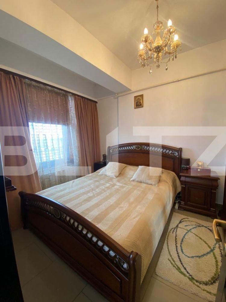 Apartament de vânzare 2 camere Pacurari - 85602AV | BLITZ Iași | Poza3