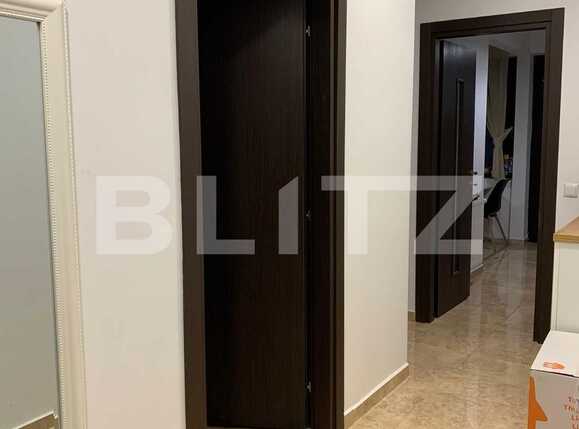 Apartament de vânzare 2 camere Bucium - 85603AV | BLITZ Iași | Poza3