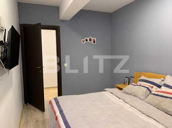 Apartament de vânzare 2 camere Bucium - 85603AV | BLITZ Iași | Poza5