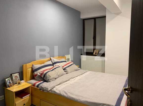 Apartament de vânzare 2 camere Bucium - 85603AV | BLITZ Iași | Poza4