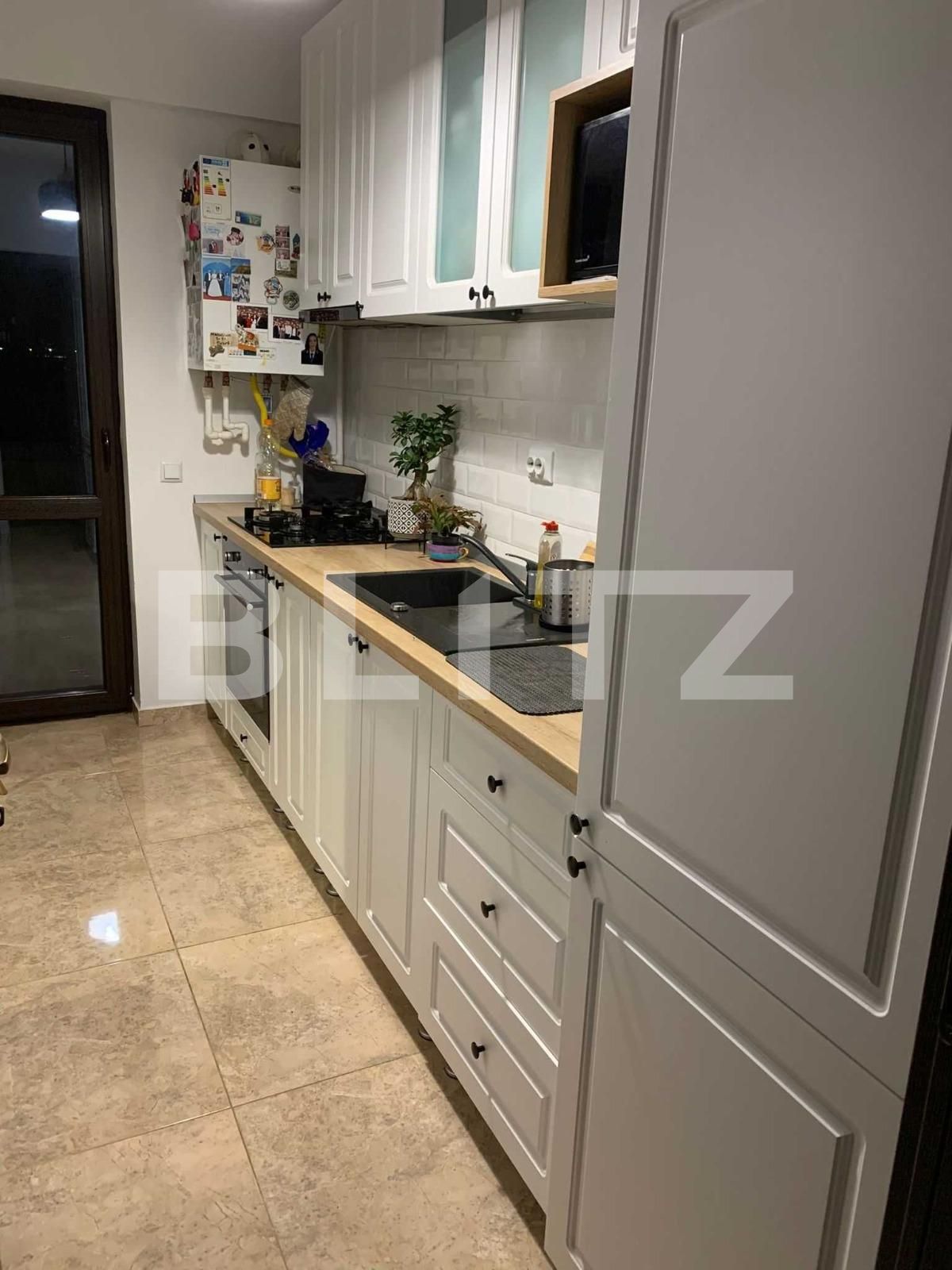 Apartament de vânzare 2 camere Bucium - 85603AV | BLITZ Iași | Poza6