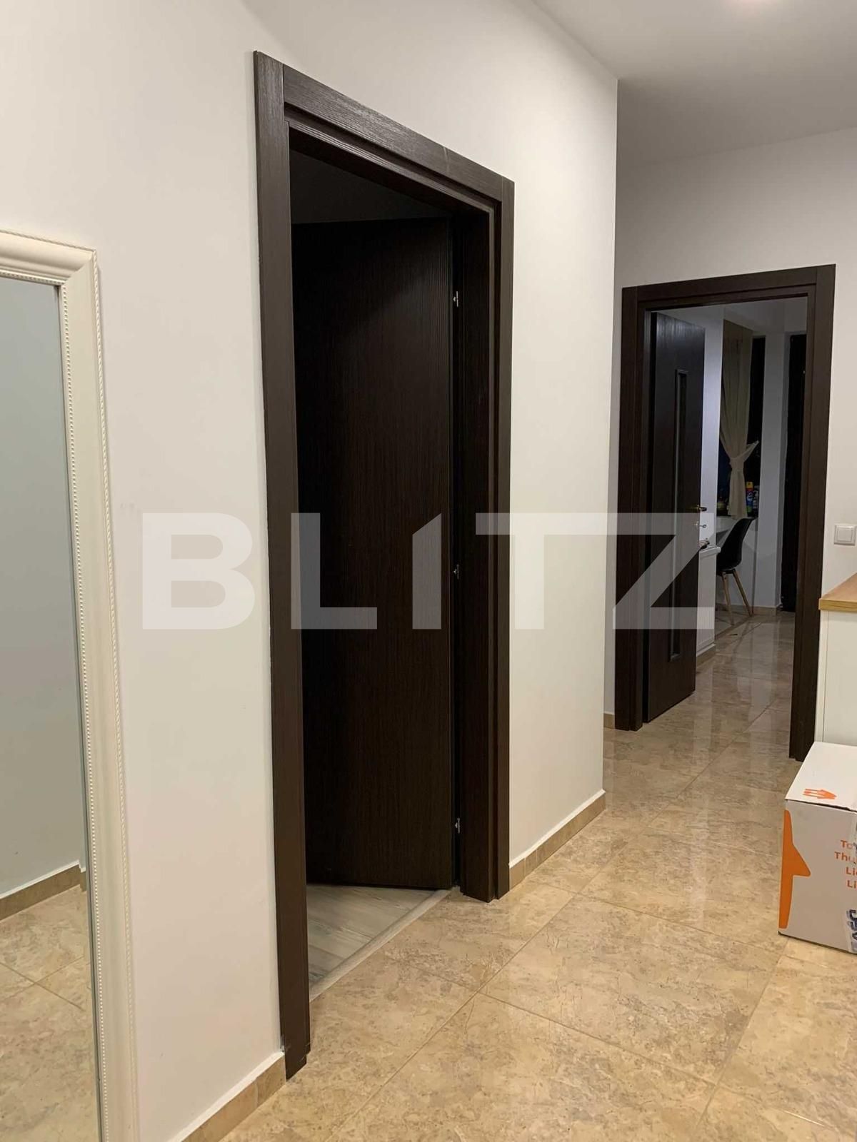Apartament de vânzare 2 camere Bucium - 85603AV | BLITZ Iași | Poza3