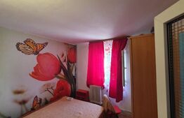 Apartament 2 camere, 40 mp, etaj intermediar, Alexandru cel Bun