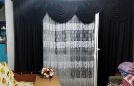 Apartament 2 camere, 40 mp, etaj intermediar, Alexandru cel Bun