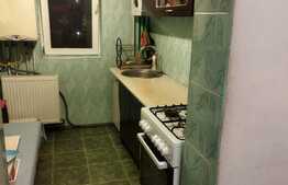 Apartament 2 camere, 40 mp, etaj intermediar, Alexandru cel Bun