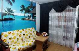 Apartament 2 camere, 40 mp, etaj intermediar, Alexandru cel Bun