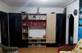 Apartament 2 camere, 40 mp, etaj intermediar, Alexandru cel Bun