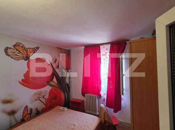 Apartament de vânzare 2 camere Alexandru cel Bun - 85606AV | BLITZ Iași | Poza4