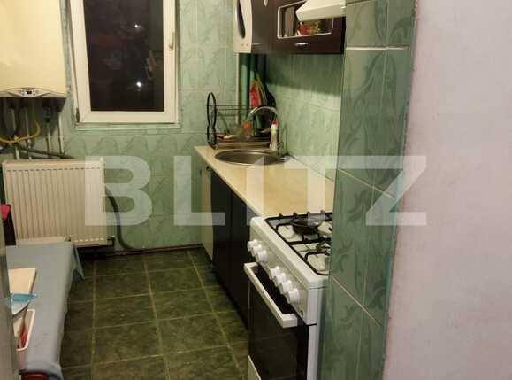 Apartament de vânzare 2 camere Alexandru cel Bun - 85606AV | BLITZ Iași | Poza6