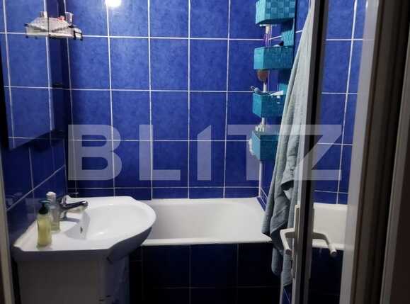 Apartament de vânzare 2 camere Alexandru cel Bun - 85606AV | BLITZ Iași | Poza5