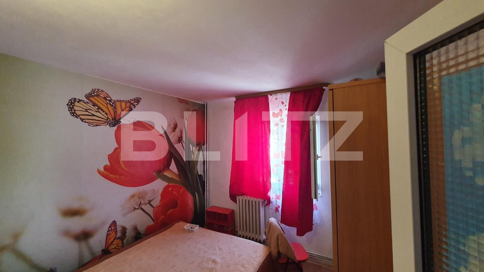 Apartament de vânzare 2 camere Alexandru cel Bun - 85606AV | BLITZ Iași | Poza4