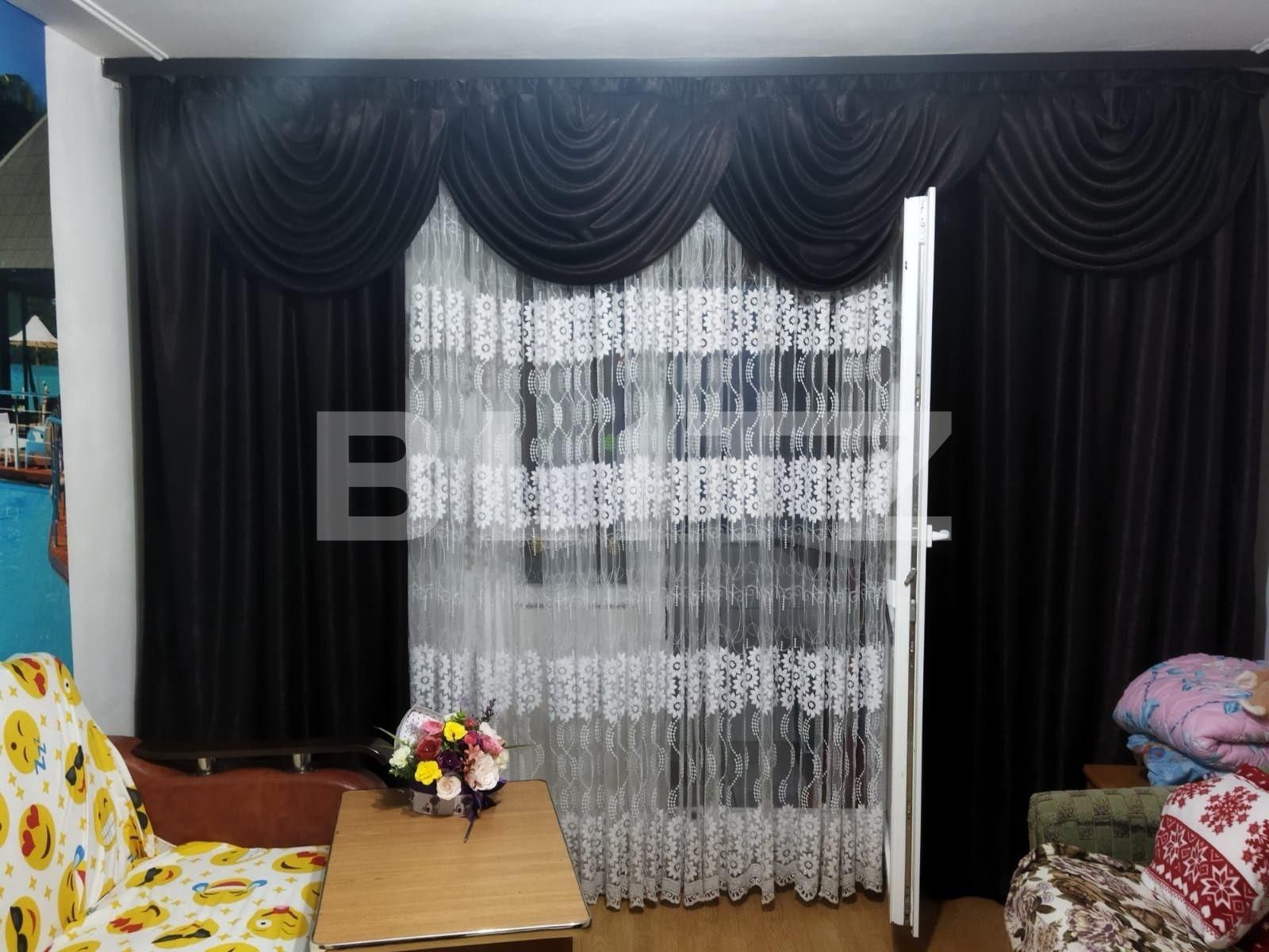 Apartament de vânzare 2 camere Alexandru cel Bun - 85606AV | BLITZ Iași | Poza2