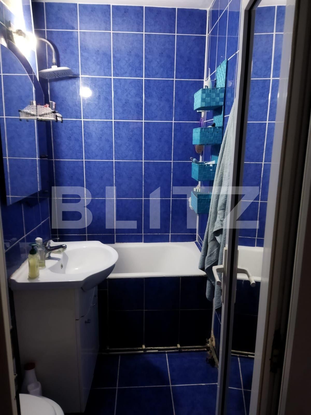 Apartament de vânzare 2 camere Alexandru cel Bun - 85606AV | BLITZ Iași | Poza5