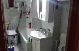 Apartament 2 camere, decomandat, 50 mp, zona Frumoasa 