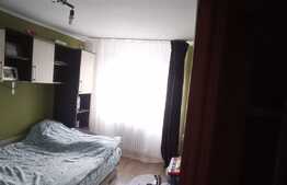 Apartament 2 camere, decomandat, 50 mp, zona Frumoasa 