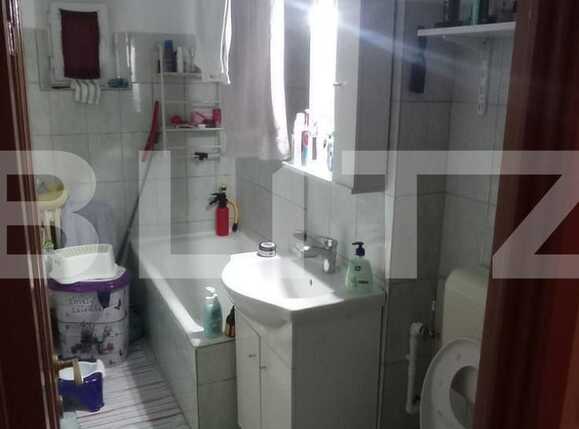 Apartament de vânzare 2 camere Frumoasa - 85608AV | BLITZ Iași | Poza4