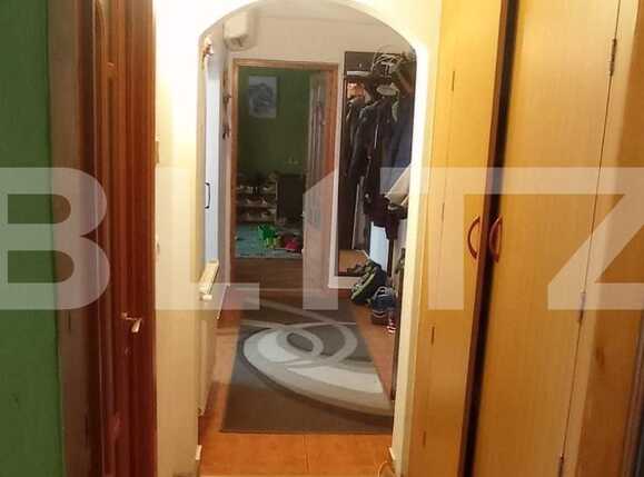 Apartament de vânzare 2 camere Frumoasa - 85608AV | BLITZ Iași | Poza2