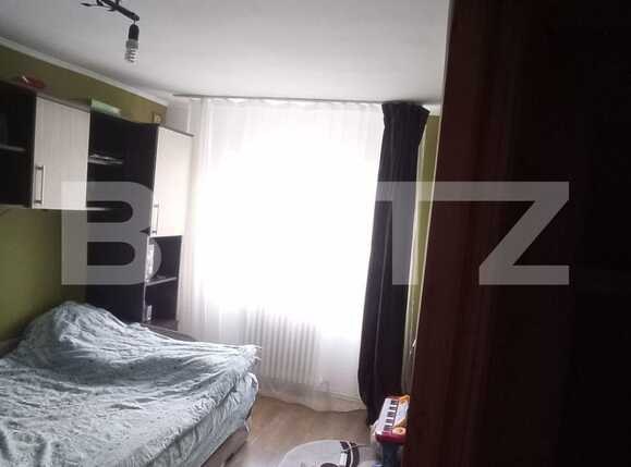 Apartament de vânzare 2 camere Frumoasa - 85608AV | BLITZ Iași | Poza3