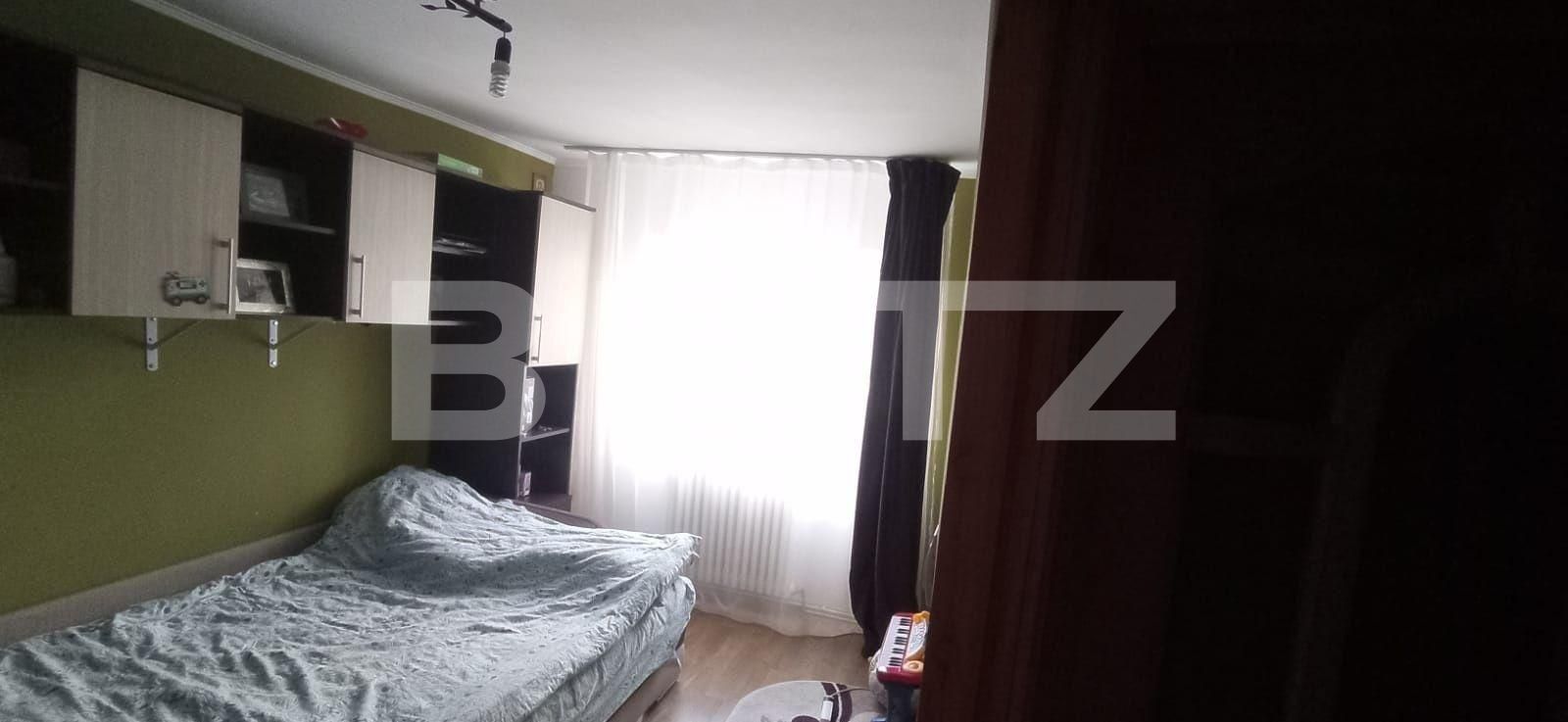 Apartament de vânzare 2 camere Frumoasa - 85608AV | BLITZ Iași | Poza3