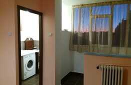 Garsoniera de 33 mp, etaj intermediar, zona Tatarasi 