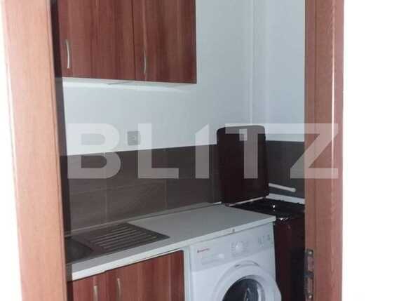 Garsonieră de vânzare Tatarasi - 85611AV | BLITZ Iași | Poza4