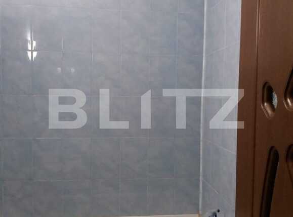 Garsonieră de vânzare Tatarasi - 85611AV | BLITZ Iași | Poza5