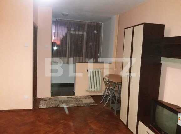 Garsonieră de vânzare Tatarasi - 85611AV | BLITZ Iași | Poza2