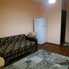Garsonieră de vânzare Tatarasi - 85611AV - Poza 5 din 5 | BLITZ Iași | Poza1