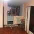 Garsonieră de vânzare Tatarasi - 85611AV - Poza 5 din 5 | BLITZ Iași | Poza2