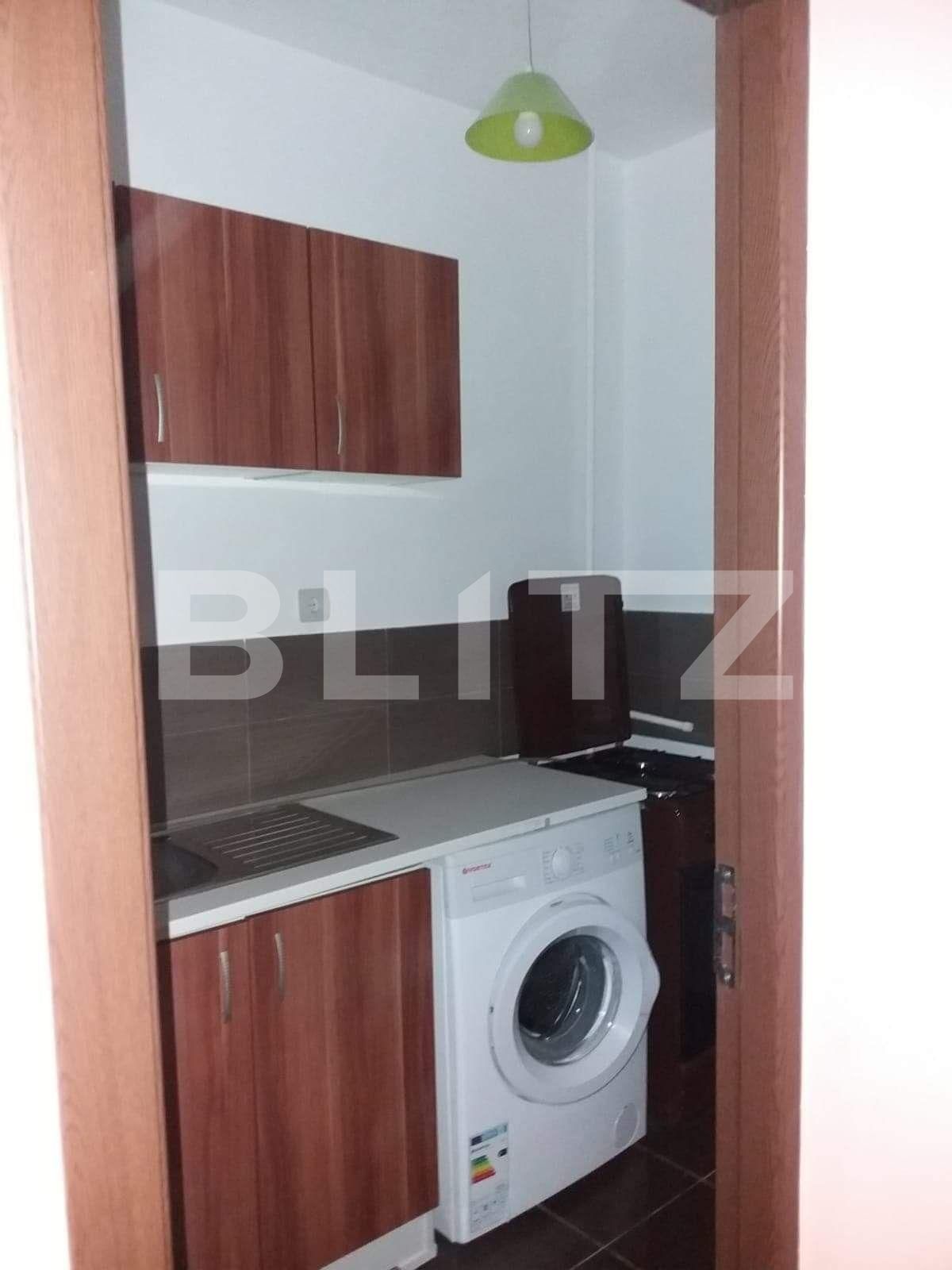 Garsonieră de vânzare Tatarasi - 85611AV | BLITZ Iași | Poza4