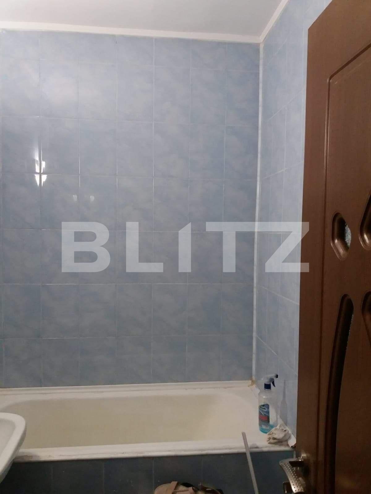 Garsonieră de vânzare Tatarasi - 85611AV | BLITZ Iași | Poza5