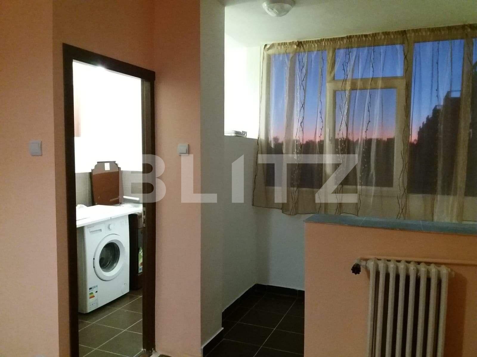 Garsonieră de vânzare Tatarasi - 85611AV | BLITZ Iași | Poza3
