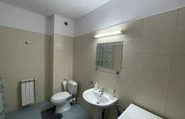 Apartament de 2 camere, 59 mp, loc de parcare, zona Tatarasi