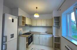 Apartament de 2 camere, 59 mp, loc de parcare, zona Tatarasi