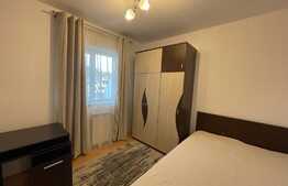 Apartament de 2 camere, 59 mp, loc de parcare, zona Tatarasi