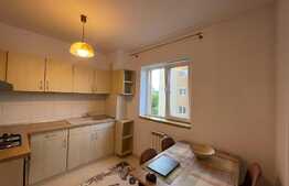 Apartament de 2 camere, 59 mp, loc de parcare, zona Tatarasi