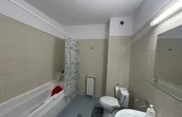 Apartament de 2 camere, 59 mp, loc de parcare, zona Tatarasi