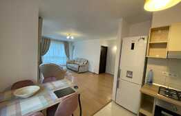 Apartament de 2 camere, 59 mp, loc de parcare, zona Tatarasi