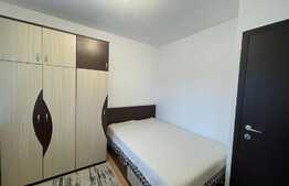 Apartament de 2 camere, 59 mp, loc de parcare, zona Tatarasi