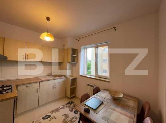 Apartament de închiriat 2 camere Tatarasi - 85617AI | BLITZ Iași | Poza7