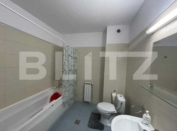 Apartament de închiriat 2 camere Tatarasi - 85617AI | BLITZ Iași | Poza10