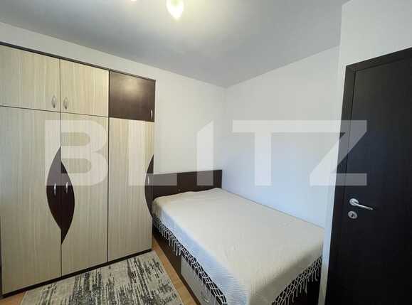 Apartament de închiriat 2 camere Tatarasi - 85617AI | BLITZ Iași | Poza4