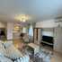Apartament de închiriat 2 camere Tatarasi - 85617AI - Poza 1 din 11 | BLITZ Iași | Poza1