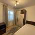 Apartament de închiriat 2 camere Tatarasi - 85617AI - Poza 1 din 11 | BLITZ Iași | Poza5