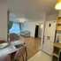 Apartament de închiriat 2 camere Tatarasi - 85617AI - Poza 1 din 11 | BLITZ Iași | Poza6