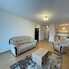 Apartament de închiriat 2 camere Tatarasi - 85617AI - Poza 1 din 11 | BLITZ Iași | Poza2