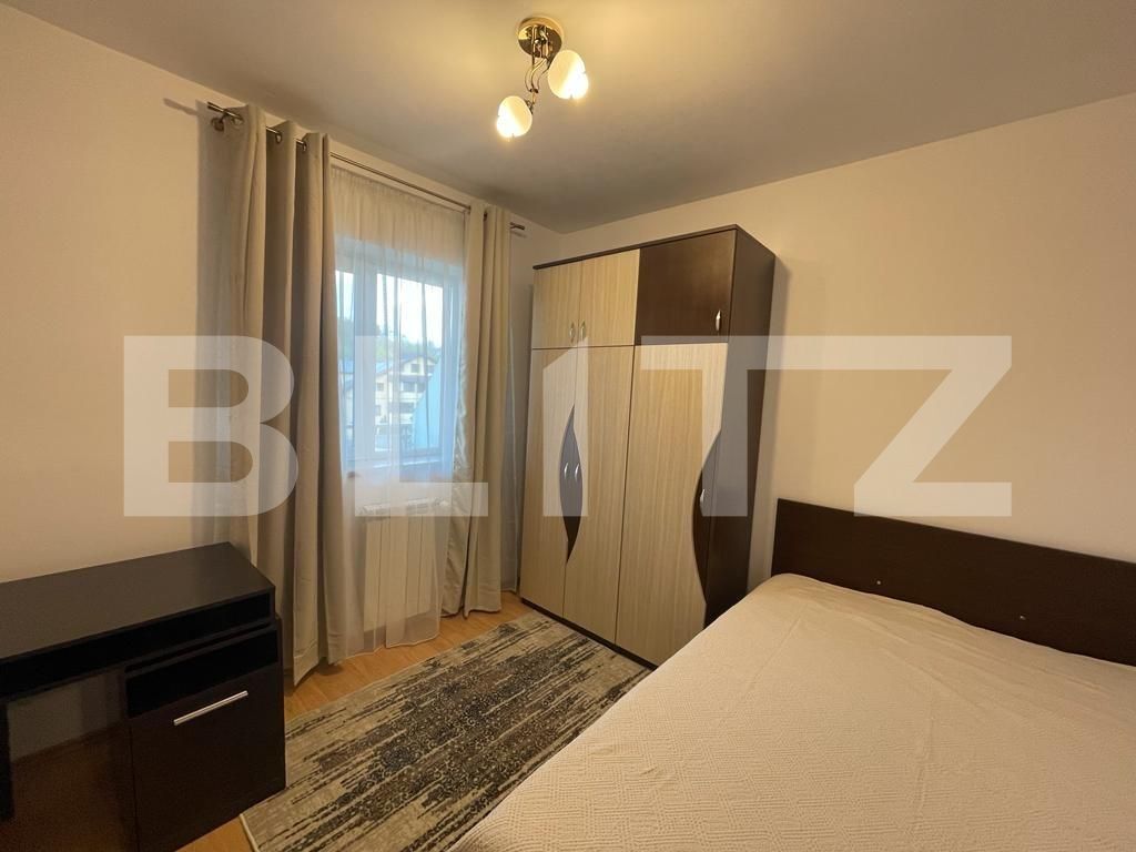 Apartament de închiriat 2 camere Tatarasi - 85617AI | BLITZ Iași | Poza5